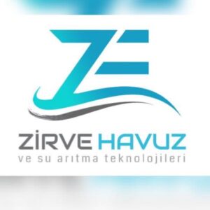 zirvehavuz